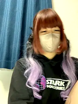 PINO pino 01 online show from 11.04.25