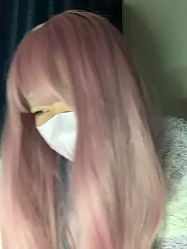 PINO pino 01 online show from 02.04.26