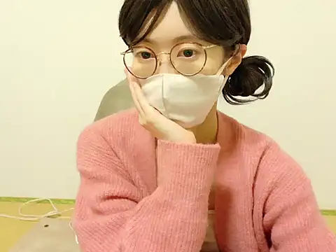 RIO o0 online show from 10.28.25