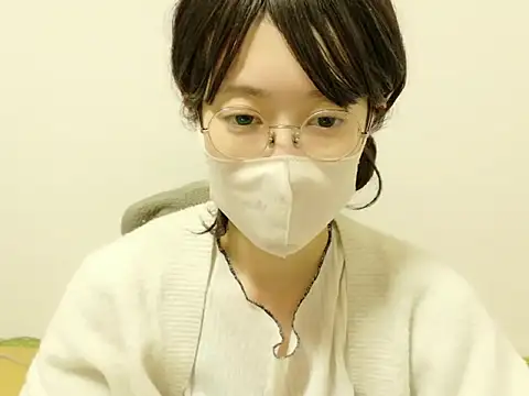 RIO o0 online show from 03.01.26