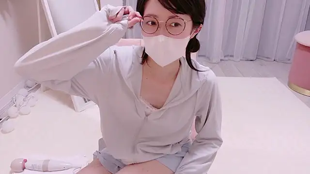RIO o0 online show from 05.25.26