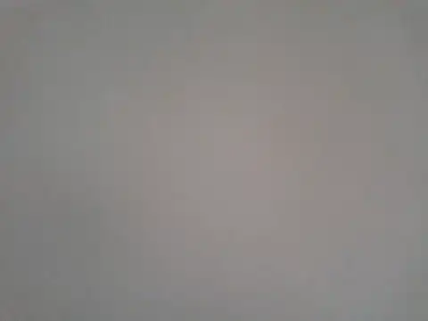 Snapshot of beicao10 chatting on 02.10.25 beicao10 online show from 02.10.25