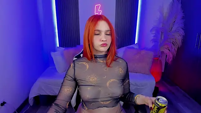 whiteatenea online show from 11.10.25