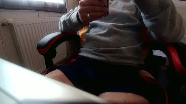 balkis30 online show from 01.31.25