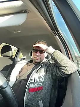 balkis30 online show from 02.11.25