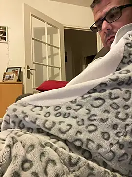 balkis30 online show from 02.16.25