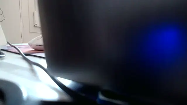 balkis30 online show from 09.12.25