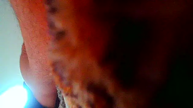 balkis30 online show from 12.18.25