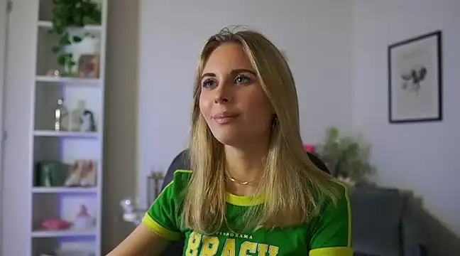 catecrago  online show from 02.08.25