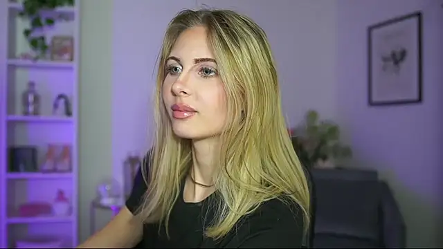 catecrago  online show from 02.25.25