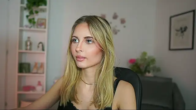 catecrago  online show from 02.27.25