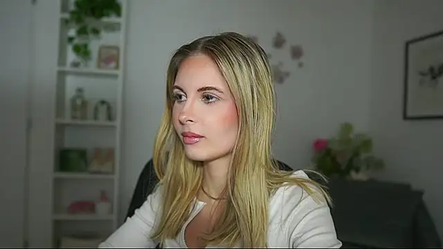 catecrago  online show from 02.28.25