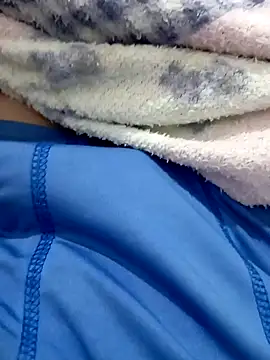 Snapshot of blzin20 chatting on 02.01.25 blzin20 online show from 02.01.25