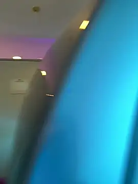 Lars-Lola online show from 03.09.25