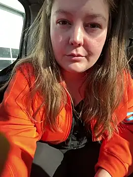 Lars-Lola online show from 03.12.26