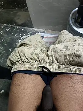 Snapshot of omni_333 chatting on 02.02.26 omni 333 online show from 02.02.26