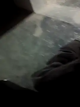 Snapshot of omni_333 chatting on 02.08.26 omni 333 online show from 02.08.26