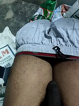 Snapshot of omni_333 chatting on 02.25.26 omni 333 online show from 02.25.26