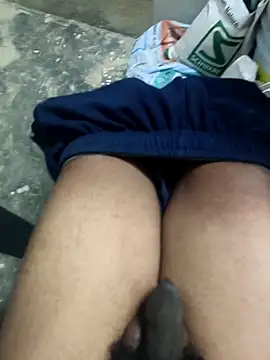 Snapshot of omni_333 chatting on 02.26.26 omni 333 online show from 02.26.26