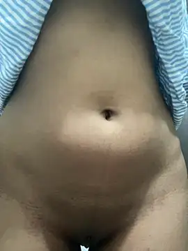 adyamehtaa5 online show from 01.31.25