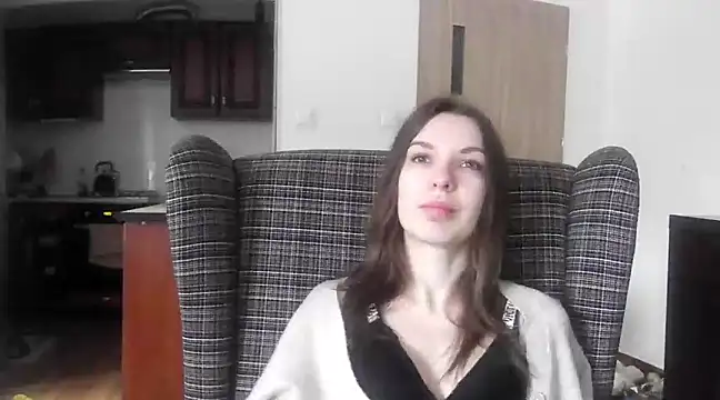 Snapshot of aurora_lust chatting on 02.06.25 aurora lust online show from 02.06.25