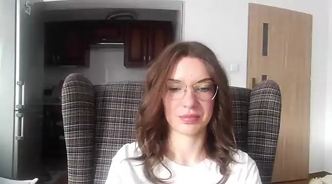 Snapshot of aurora_lust chatting on 02.10.25 aurora lust online show from 02.10.25