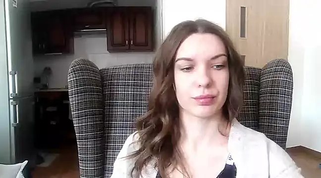 Snapshot of aurora_lust chatting on 02.20.25 aurora lust online show from 02.20.25