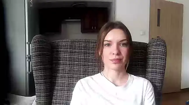 Snapshot of aurora_lust chatting on 02.27.25 aurora lust online show from 02.27.25