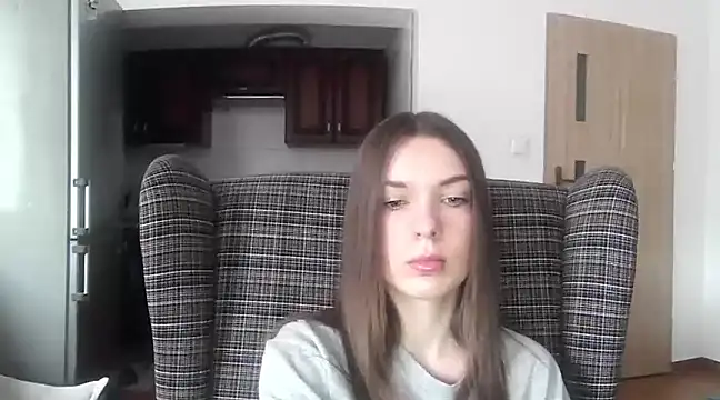 Snapshot of aurora_lust chatting on 02.28.25 aurora lust online show from 02.28.25