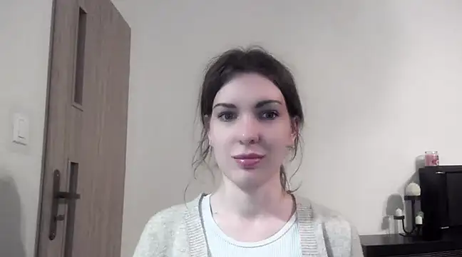 Snapshot of aurora_lust chatting on 03.12.25 aurora lust online show from 03.12.25