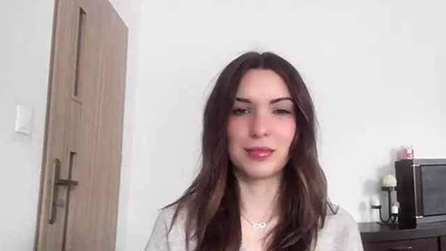 Snapshot of aurora_lust chatting on 03.13.25 aurora lust online show from 03.13.25