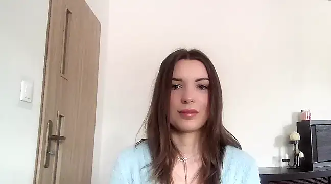 Snapshot of aurora_lust chatting on 03.17.25 aurora lust online show from 03.17.25