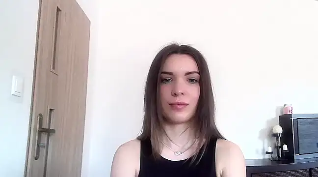 Snapshot of aurora_lust chatting on 03.19.25 aurora lust online show from 03.19.25