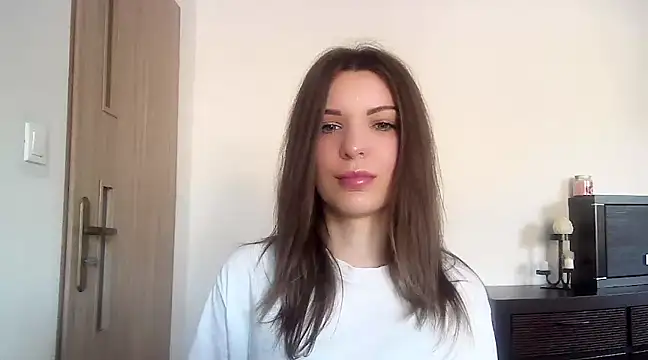 Snapshot of aurora_lust chatting on 03.20.25 aurora lust online show from 03.20.25