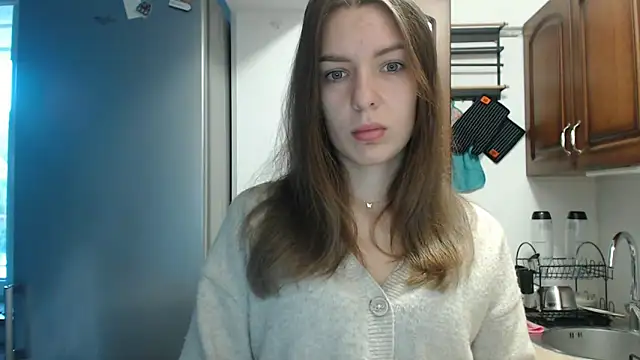 Snapshot of aurora_lust chatting on 10.02.25 aurora lust online show from 10.02.25