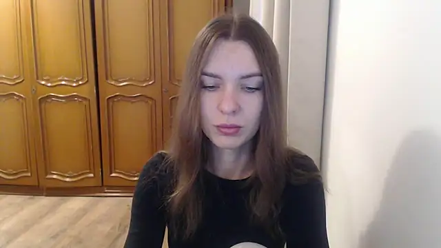 Snapshot of aurora_lust chatting on 10.30.25 aurora lust online show from 10.30.25