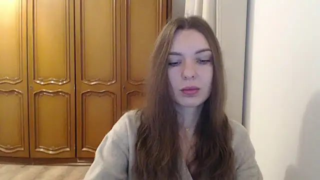 Snapshot of aurora_lust chatting on 11.17.25 aurora lust online show from 11.17.25