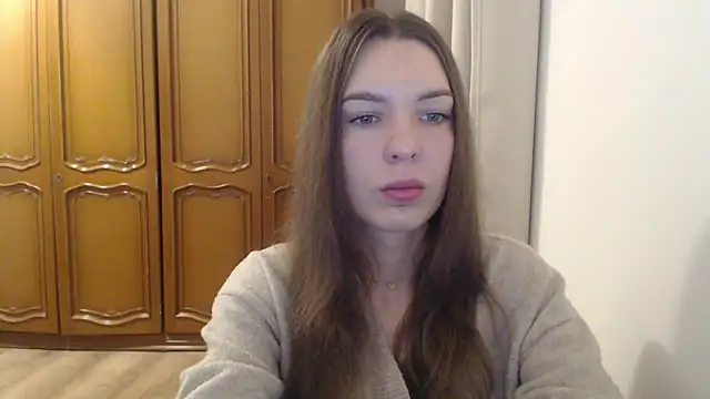 Snapshot of aurora_lust chatting on 12.01.25 aurora lust online show from 12.01.25