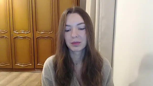 aurora lust online show from 12.15.25