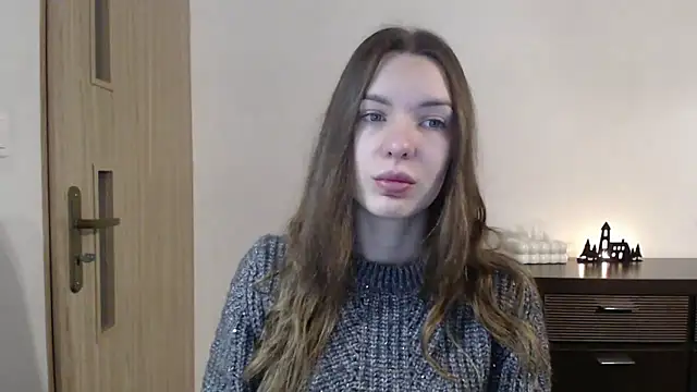 aurora lust online show from 01.14.26