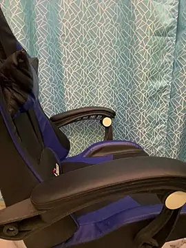 Sejall2 online show from 02.12.25