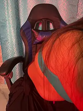 Sejall2 online show from 02.21.25