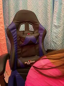 Sejall2 online show from 02.27.25