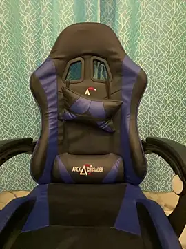 Sejall2 online show from 03.16.25