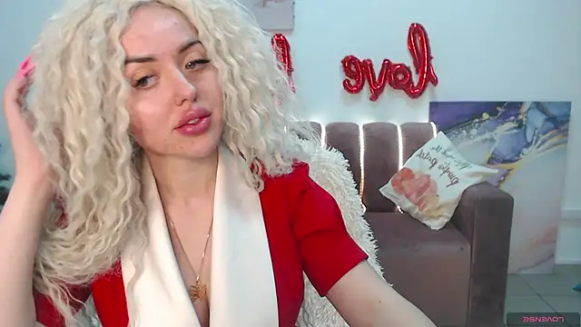 MissisCaty online show from 02.05.25