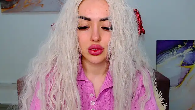 MissisCaty online show from 03.19.25