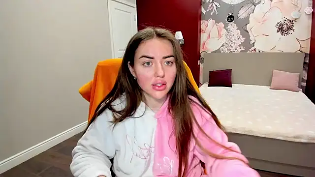 MissisCaty online show from 02.20.26