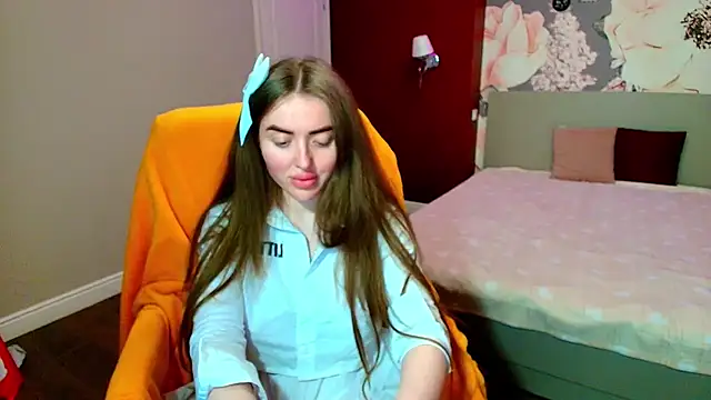 MissisCaty online show from 04.09.26