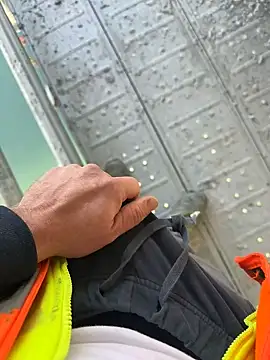 dominationmybigdick online show from 03.06.25