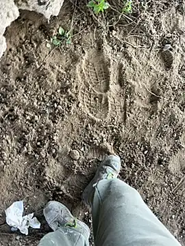 dominationmybigdick online show from 03.07.25